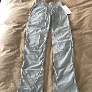 Dance Studio Pant Unlined 31.5"